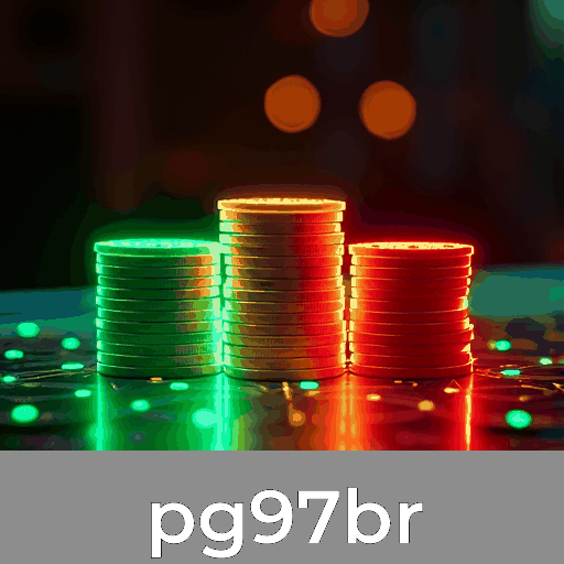 Descubra o potencial instantâneo do Crash no pg97br