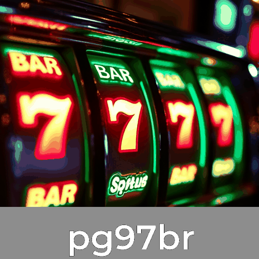 Promova suas Vitórias com Ofertas Exclusivas do pg97br