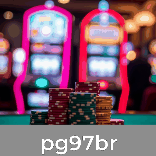 Promova suas Vitórias com Ofertas Exclusivas do pg97br