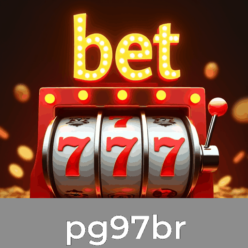 Experimente a Emoção dos Jogos de Casino com pg97br